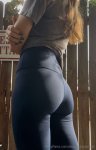 b39cb324b60a541d891d514775628e4238d17fdafa3aace421552fa4a3e5c0cf.jpg