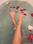c45cf5891fe0584fd050cdbfa2860493772d18a714dc6e98351340dda9c0a8ee.jpg