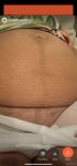 d00ecadbeab97bace1e6817e650419f708a549be5a09bc0908fb853bbe5babda.jpg