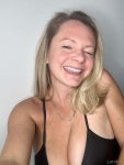 83efa7d919e72f6b0172af68945a057bcd44d551bec075b47e2500788df04c06.jpg
