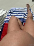 9dad26e5ecb1ad9c672f6bdae022175d832e1f6b25cdf641f240e25848bdce8f.jpg