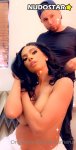 Erica_Mena_nude_leaked_021.jpg