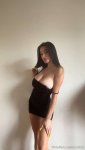 7f81a9a735285a997080dc4ee87bcd25dc9f2ce2004900f2739f1502c57eedd0.jpg