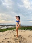 854041a5535bacdeac5b81e6a35c9cd4623d04c7cb5fc3693c9cd876389082fe.jpg