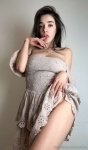 ca2ed4c244f6d629354c293d329f39a2ef8b6959df94402bd8a391eb9d284047.jpg