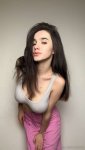 4a3ce904fea00b75bfa6843ac663f812324a8c4e966eefa39e982d412679d8cf.jpg