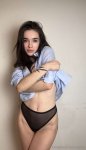 a3af5a77166414cb4afc052a7b9d0efb06ffb715d1ced169e72962c44c867633.jpg