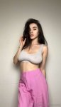 b87a98551a98714b1698dfe0373db2a2d846e1fa20d18faf4179f7f9052d80cd.jpg