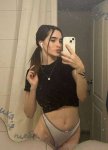 397efca89a50b3adda7af4363d4708db2a5f9f6f90eb6de7086408a4a3101fba.jpg
