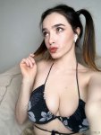 7f3ecc0d1cb510fbdaaffb42657096b2de24bf0cc8c2fa7ae961e0a91b2b710f.jpg