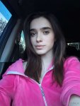47f5ac1c4295d44350efccb61e4a428e685e95a39179c7783595cb1ef491b3fa.jpg