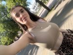 93f049e6f7217fb9203b2ad12d8c0c79d01838d828c8d0530f4736f913286321.jpg