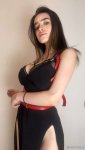 85ce8530b7049e3dfb4daaf9620581292b9f2359a24876c20e260121a1cae711.jpg