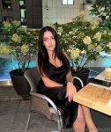 affcfa82720c2c889b541be01688123ddd35ac0404d42d19b73520b46df79076.jpg
