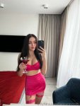 231e107cd1b7b24ec54e23768d551916bed0b44bdd26aca77bebac7cc03e7a6f.jpg
