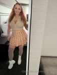 985b00491bcfb241ce5e0037ca09e307e5837dfc4db1dd61fc0dd02ca33b27a8.jpg