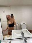 3f4822af3a06712f9d10b3990cfa004273159d32bf70a5145693d5637779a3e2.jpg