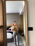 f5758d793de2f2284404b0ce83486aed43e86a81fae47058322e6cc77e8aeaba.jpg