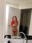 fdc38d0507dd10cf197764ecdac767bbb02cb03649e629128bdb0fc666a7f50f.jpg