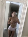 57cf74dcf1da19d4b42d74619d1bd3aaf7ba70ee3c7840ea3609e4de9bcd6d7b.jpg