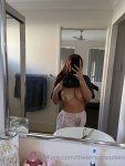 3cea72d3c15460192d5582c2964cf1e489b3e09704f9d90f2d5656ba8f707c69.jpg