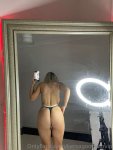 0a178602787f8ffb9499a26693603c7fc81799e0c7798b3360f86fb1960b06db.jpg