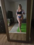 d13d8c03025fae90f5a9cc8cca6438d94ae23795accac72983aef13c6ae643e1.jpg
