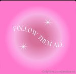 1ae9b7c50be04ad6f3fdbbe458311794967f01cab4ca2f9c20b7db83eb693b42.jpg