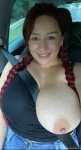 e145eddea40d87ae1dd55b10160a89ff7221812d48dbfb6f1b1f3af5d667e8d3.jpg