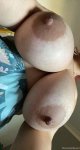 2312cc9cc1ef60495f236be4924fe50420494a06776a9e9da5d519ca943cc55a.jpg