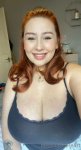 ee095a4d4cdb7d3275196c9a38ce65190ccd85705c1a4b258c52cbb79cbffbd7.jpg