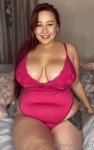 903b9b71ebf39058151da575508e2ac06b9cf41e8d32928e7a7346dacb917160.jpg