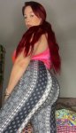 4346378689be3d32a64db70ed6bdac490da9f4be5bc9fe3bfab5f995716a1b61.jpg