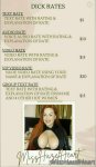 5b61e8a70f63cacda4cf4440ef38dd1567ac417febdf39e4c169e53ae3e055cc.jpg