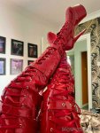 27ecc76cd60a68fad56c12a3251aeb009cd508c21b93103962c22b2e089bf768.jpg