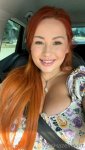 6c2e70d2955d0edd1c72492bea66e86047ff3d89400bab28e585dd027f8c8ace.jpg