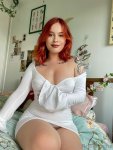 75edf69d829e03a6fe557c4c7afe3bec88f54a07deee5019989fbadb8fec44f0.jpg