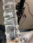 dd3ac05fa8d00f0b7a07ae7917414d9f3b7e9075dd65e390c7ea21ce890d9bb3.jpg