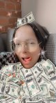 21f23befcc66b23705f93286cdb89aa59248411014490fcef0d7f5352974e2c2.jpg