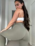 f8f8cf5d6b40b13ae8ac03ad53b724c4662d9618cd8f89c1ca4f5d4538fdb5ee.jpg