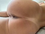 27870b5ab1d77cd1eac48a6b838385dd1d339d41adc1455b183b17cb105873b1.jpg