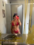 bff07f2952fbb965f2eda731e97cdbbb6f8284ac7bd397cd720b70e948d36cef.jpg