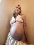 a9929e81384d081ba6b1f9e6424bd70bef08b7b54da9fe5ea1f59794e984b4e1.jpg