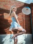 c15324fad6057af26bd162c909fccd2d344b47c08ebd37ffb5ca36f18cf13b6b.jpg