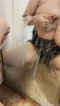 7f21f30553b0c94fe2adee023d66bae0e0d34f577e0ead932b121487f8ebecf3.jpg