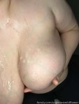 130632fe7bfbde7d617346bbbcf2a07bd1a3d6496c5d9d54e314cc767f493045.jpg