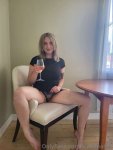 3b949ce3eff6ec3a7137bf1da8ac24cc6203334f3a7c7c97001d0a757710056b.jpg