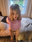 8f0bc5ac2a2cf335055769badcc06c3de6cd7c2e372c4bccdbb5bfc25e7a7919.jpg