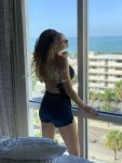 8b38c1cf7e5be5b75657cba9c65f239403f9e08a5cc97f6f607650e3d9097ed6.jpg