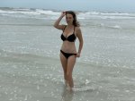 254967f213d4a5801954b856da5ad7a9dfbd0bc182cf1ba604c0e4105d39d102.jpg